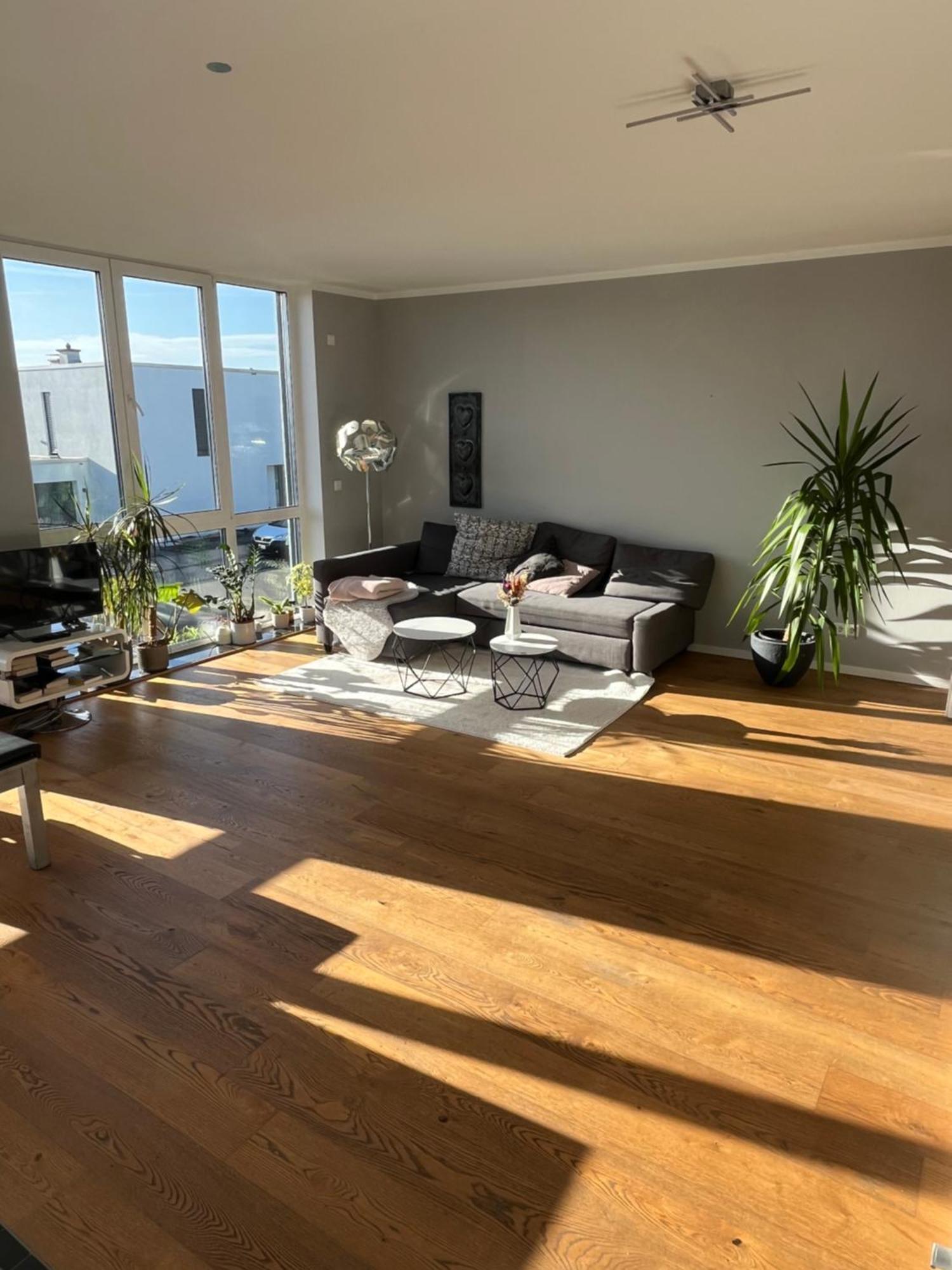 Haus Mit Panoramablick Auf Den Phoenixsee Dortmund Buitenkant foto